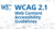 WCAG 2.1 – dostępność stron internetowych